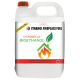 Citronella Bioethanol Fireplace Fuel 5 Litres