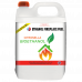 Citronella Bioethanol Fireplace Fuel
