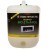 Scented Bioethanol Fuel - 20 Litres